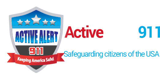 Active Alert 911